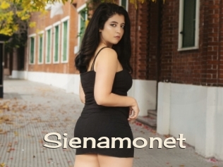 Sienamonet