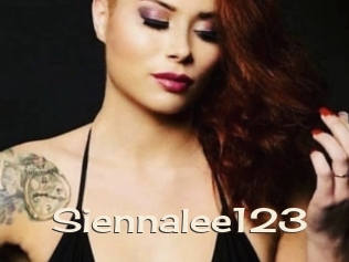 Siennalee123