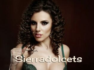 Sierradolcets