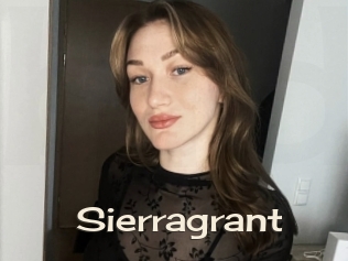 Sierragrant