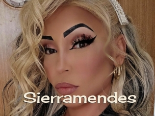 sierramendes Big Dicks Round Ass