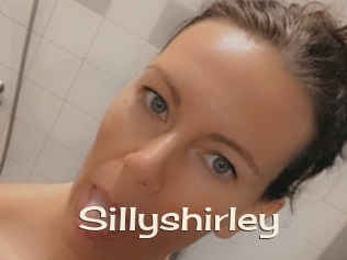 Sillyshirley
