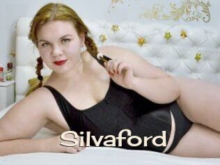 Silvaford