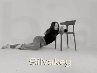 Silvakey
