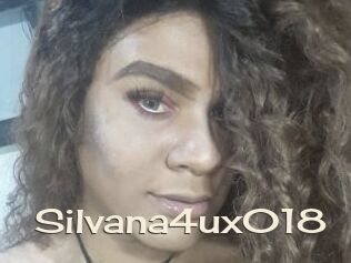 Silvana4ux018