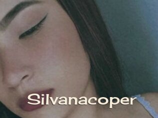 Silvanacoper