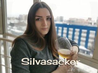 Silvasacker