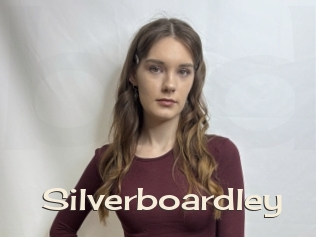 Silverboardley