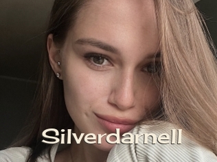 Silverdarnell