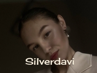 Silverdavi