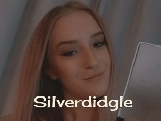 Silverdidgle