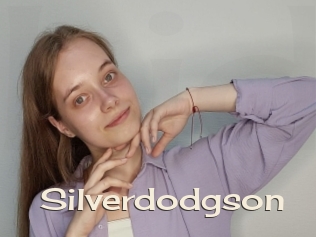 Silverdodgson