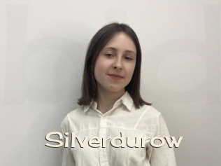 Silverdurow