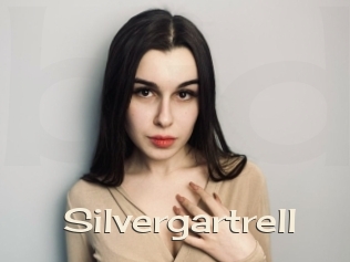 Silvergartrell