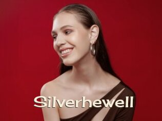 Silverhewell