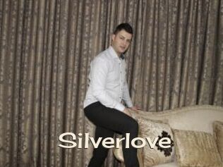 Silverlove