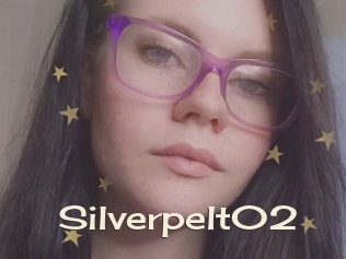 Silverpelt02