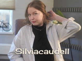 Silviacaudell