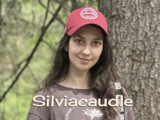 Silviacaudle