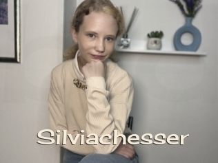 Silviachesser