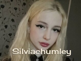 Silviachumley