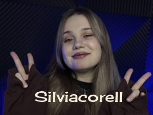 Silviacorell