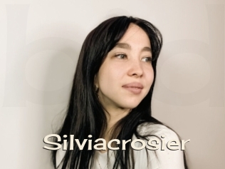 Silviacrosier