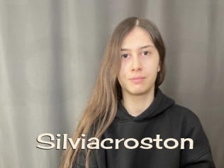 Silviacroston