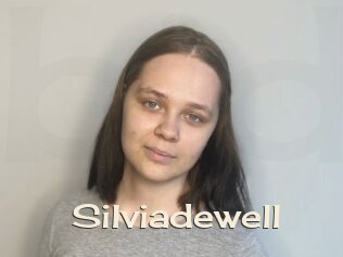 Silviadewell