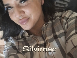 Silvimac