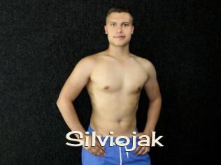 Silviojak