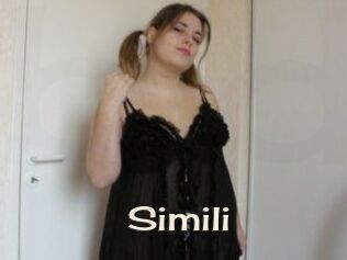 Simili