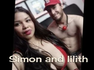 Simon_and_lilith