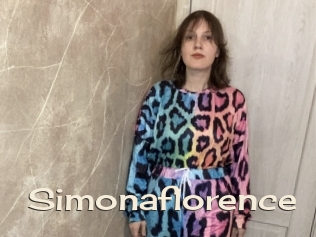 simonaflorence Big Dicks Round Ass