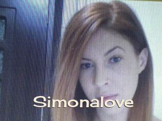 Simonalove