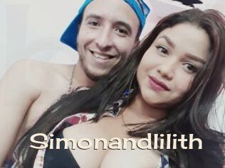 Simonandlilith