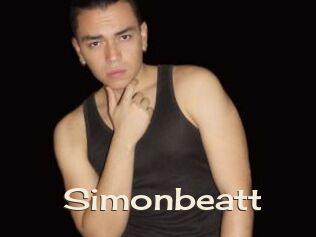Simonbeatt