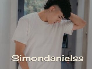 Simondanielss