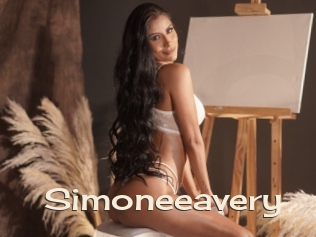 Simoneeavery