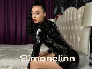 Simonelinn