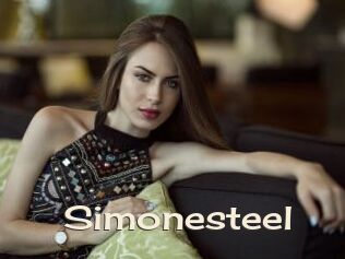 Simonesteel