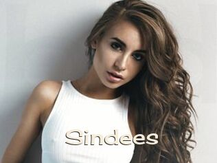 Sindees