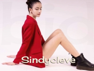 Sindycleve