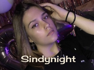 Sindynight