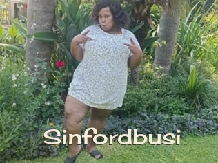 Sinfordbusi