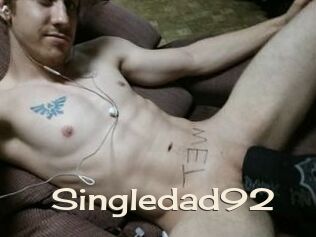 Singledad92