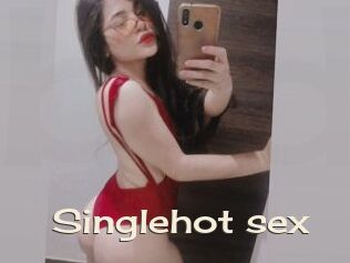 Singlehot_sex