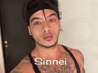 Sinnei