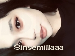 sinsemillaaa Big Dicks Round Ass
