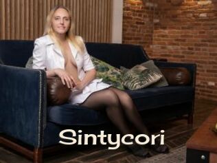 Sintycori